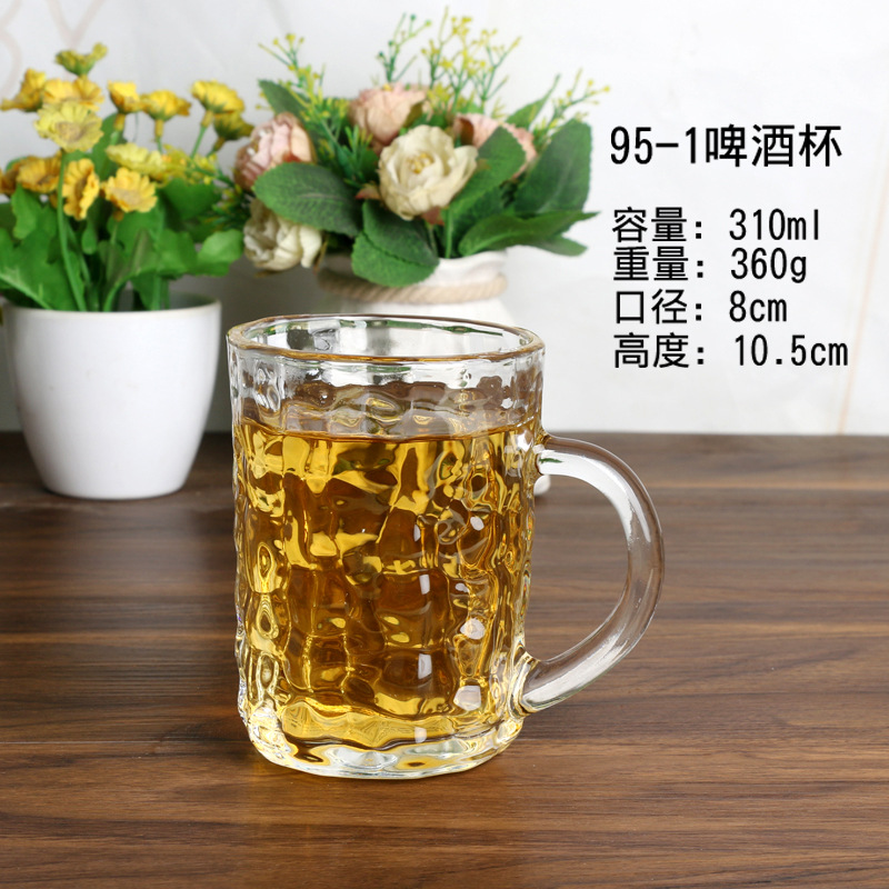 ZB95-1 尺寸图.jpg