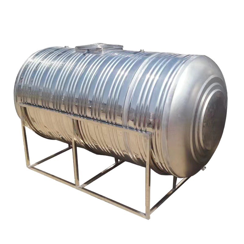 ʳƷ�������304ˮ��̫���ܴ�ˮ�޴��������ó�ѹˮ�����ܺ�ѹ