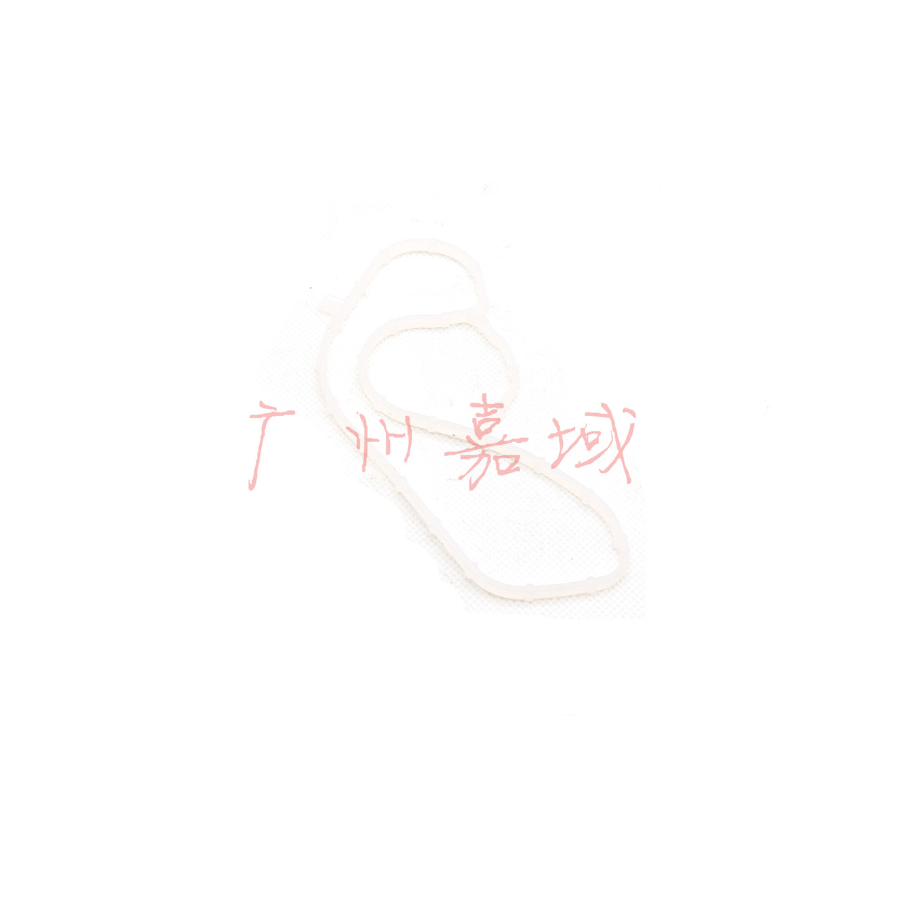 M282-大修包-8.jpg