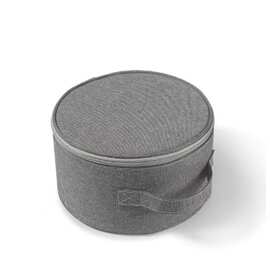 包蚊蚊香收纳包碗包配件包粉刷棉包户外音响袋茶具包便捷灯带包