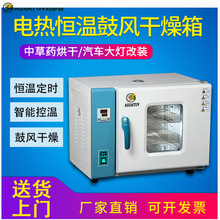 SֱNI ܇ʽߜؐaؼt⾀IR UVO