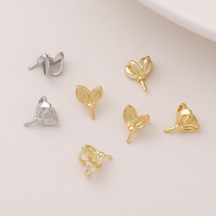 �~�ӵ���18K��߱�ɫ���s�ٴ������ᔶ��h�ֹ�diy�Ʒ�������