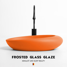 ���↡���ɫ̨������Â����մ�ϴ�����l���g�̨ˇ�gϴĘ������