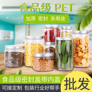 �X�w�A�� �����w�� �̲豭�w���X�w 65���ܷ��X�w���|Ƭ����w
