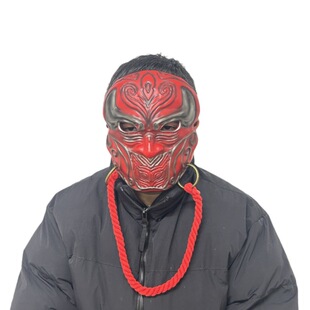 �����������˘�֬Ę�VԬ�������������ȴ���߄Ӯ���������b��