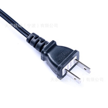 ����0.75ƽ����о�ձ��������^��7A�՘˴��F�Դ��1��Ҏ�����^
