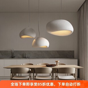 ��ʽ������L�����͏d���͏d���Ӱ��g�F�����s���ް�̨�OӋ������