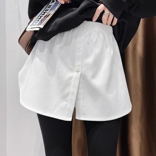 Сƨ���ﶬ�ȴ�B����ƨ�����l�´��������ɫ�������[��ɫ��ȹ