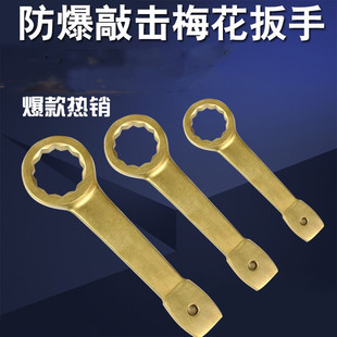 �~���Ó�÷������/÷�� �Ó����� �o�𻨹����Ó�÷�� 85-155mm