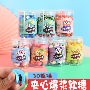 �������������ǹ�ܛ���[����ʳ�������l��һ�ǹ����{����ܛ��