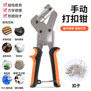 ���L������Qչ�ܴ�����V����۹��ߌ��溣�����겼�քӿ��ۙC