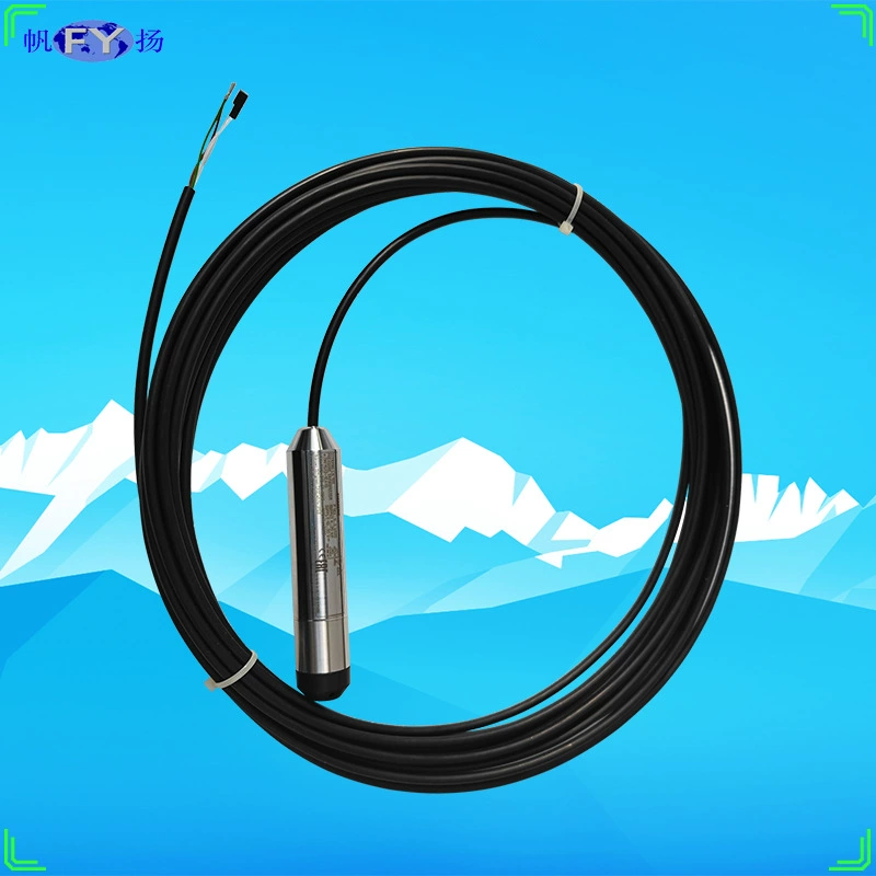 7MF1572-1HA10 Передатчик жидкостного уровня Передатчик входного уровня Датчик уровня Оригинальный Siemens в наличии