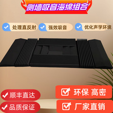 �Uɢ�޽M���������dӰ��d��ͥӰԺ������HIFI��ȼ���������o��