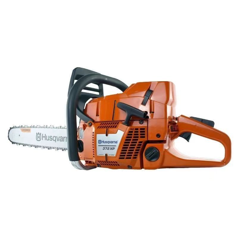 微信图片_20230805071301