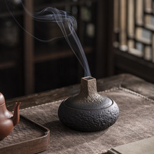 մt¹ń̴tLPѬ҃tӔ[