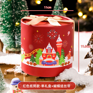 �}�Q���O�����b�жY�жY���ƽ��ҹ�O���ǹ�����Ͱ�}�Q͸����Ͳ