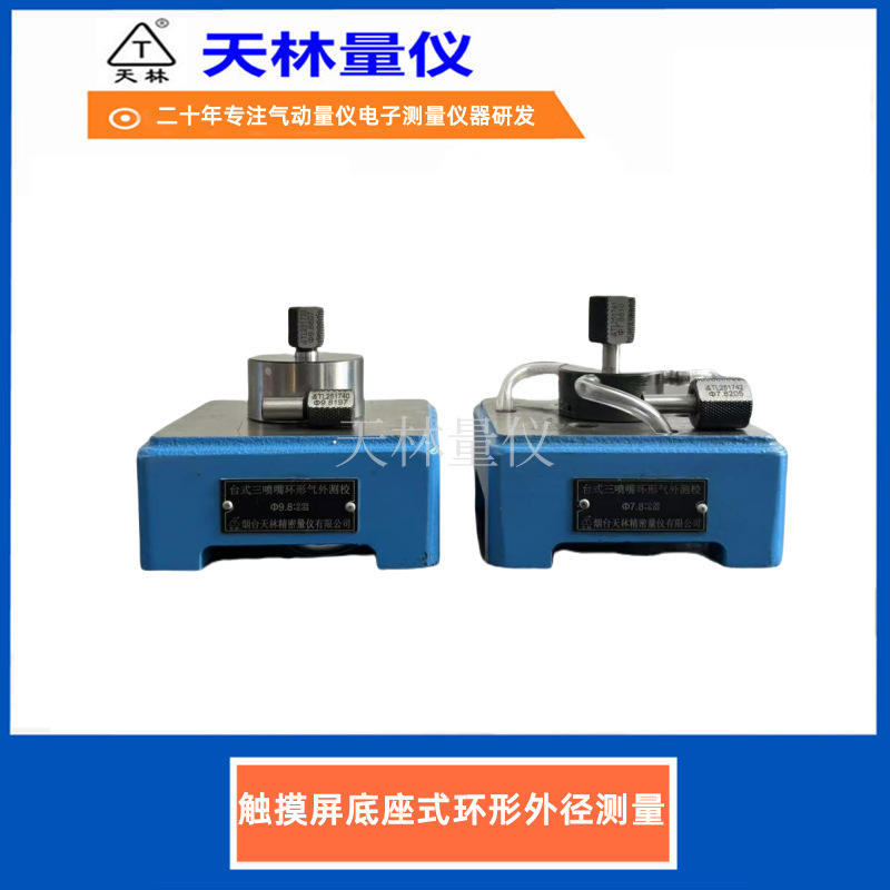 ���������������⾶��⹤�߸߾����������������г��������ܿ�