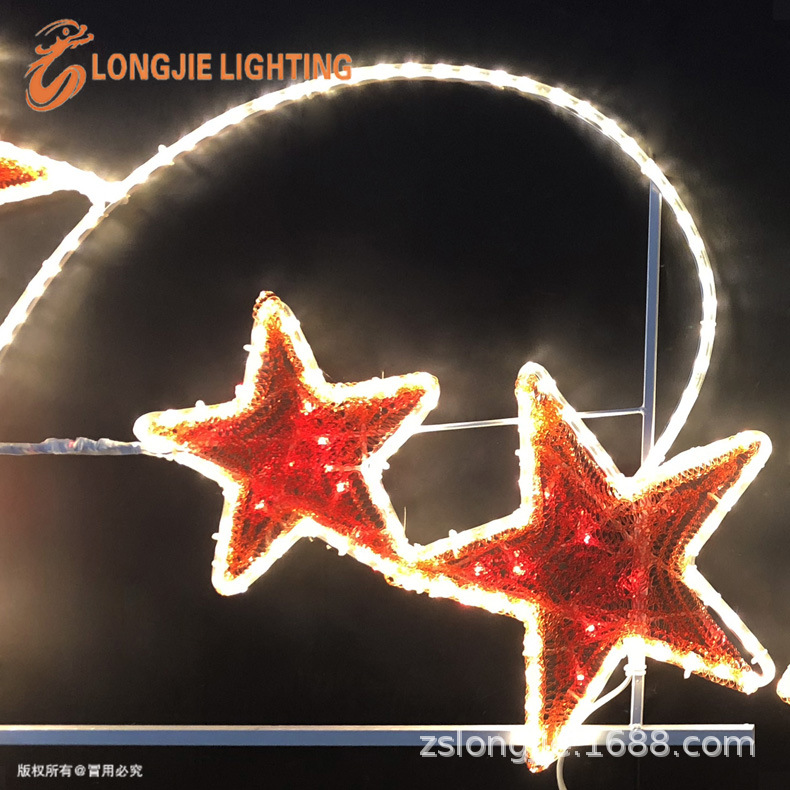 ��5�� ��1.2��  LEDͼ������������ LED��ֵ� LED·�Ƹ�װ�ε�