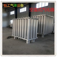 Һ⻯SlҺ⻯՜ʽ⻯SҴ⻯