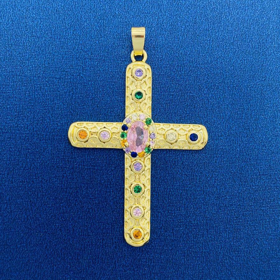 2022 nuevo 100 accesorios colgantes al por mayor casual a juego DIY joyería en línea popular TikTok sin cadena