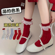 ins�ٽz��߅��ϵ���c��Ͳ�m���ӌWԺ�LJK�������Ѷ��m�n���m��Ů