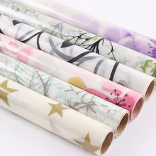 90cm���������N�N���l���g͸�ⲻ͸��ԡ�Ҳ������ڹⴰ���NĤ��ˮ