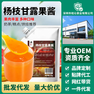 ��С���ݮ�u������u1kg����������u���и���ۺ決�̲�ꌣ��