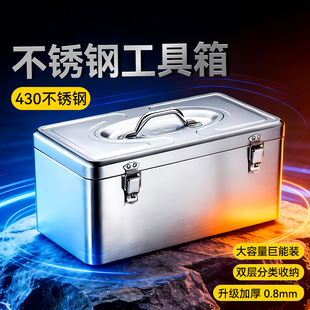 ���P䓴�����������𹤾��� �p�ӼӺ����Ï��������ռ{������