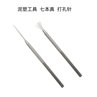 ���ܹ����߱������ܛ�����������diy�ִ���׼y��ˢ�������l