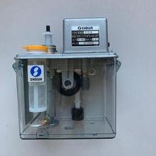 ձSHOWAѺLCB4211C추ؙCеĝƼۺ