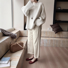 GRACETINAHOOӺӽqʽعús⏝ţѝNB9148