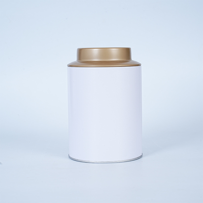 �й��������Ҷ�޺�ɫԲ�θ���������2��������̲�ͨ��������