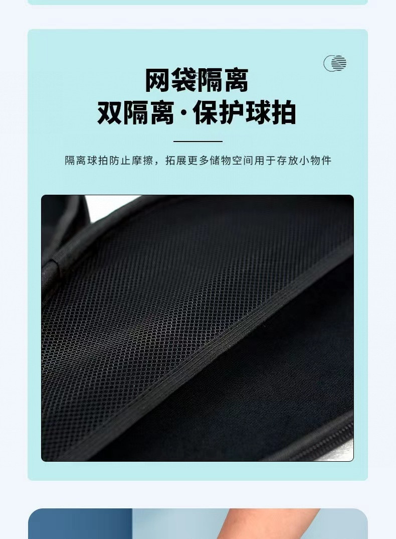 57bfbf95-c3e2-41c9-90db-12e1249b3760.jpe