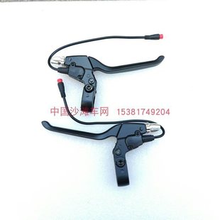 ϣ����늄ӻ���܇ ����܇�x܇�� ��x܇���҄x܇�фx܇�l���