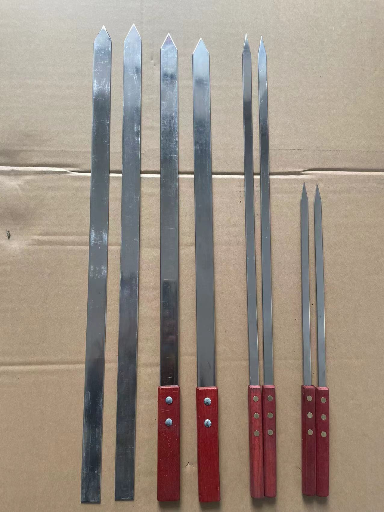 微信图片_20220715190822