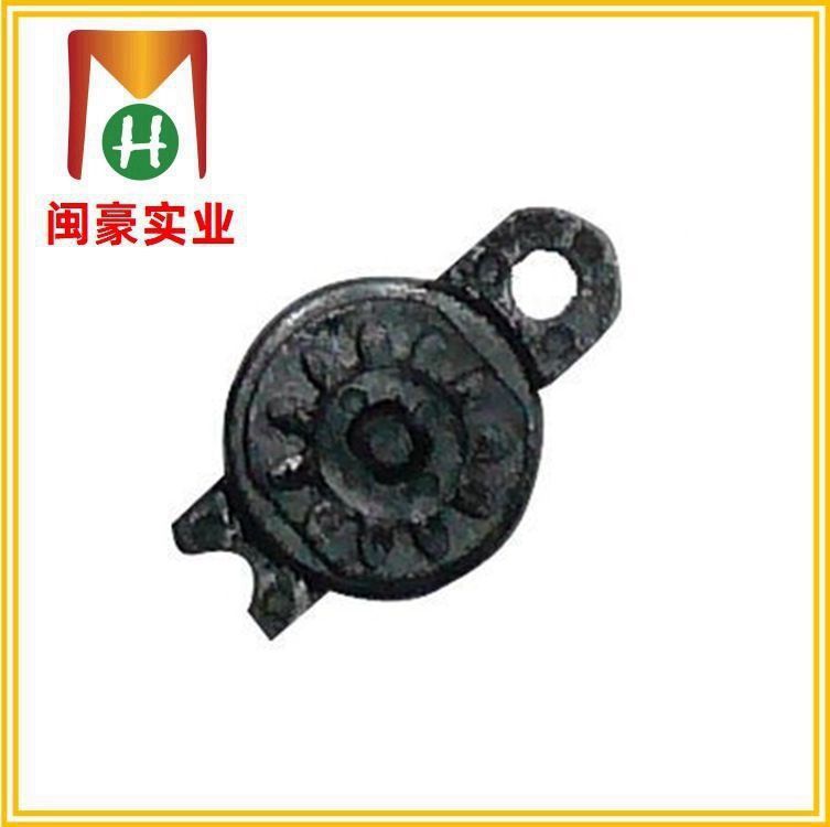 ZNQ-04 盘型阻尼器 DMP阻尼器 单向双向阻尼器 汽车缓冲阻尼齿轮