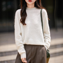 25���ﶬ�¿�ɽ��q��ë�켏����Iһ������ᘿ����L����ë����Ů