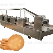 ƿȫԄɼӹCеO ͯ݁ɳ͙CMۺ