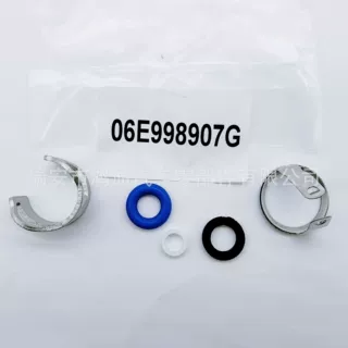 06E998907G 喷油嘴修理包 密封圈修理 适用奥迪