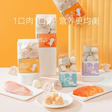 �����r�Ⲽ��؈����ʳ����Ȯ���������I�BС؈��؈ʳƷ���l25g*12