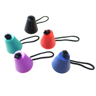 Amazon kayak water plug canoe rubber plug assault boat accessories silicone drain hole plug TPE plug