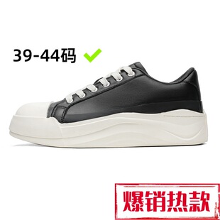 2025�r�г������e�n��С����Ь�ٴ�����ߺ���S���L��̨