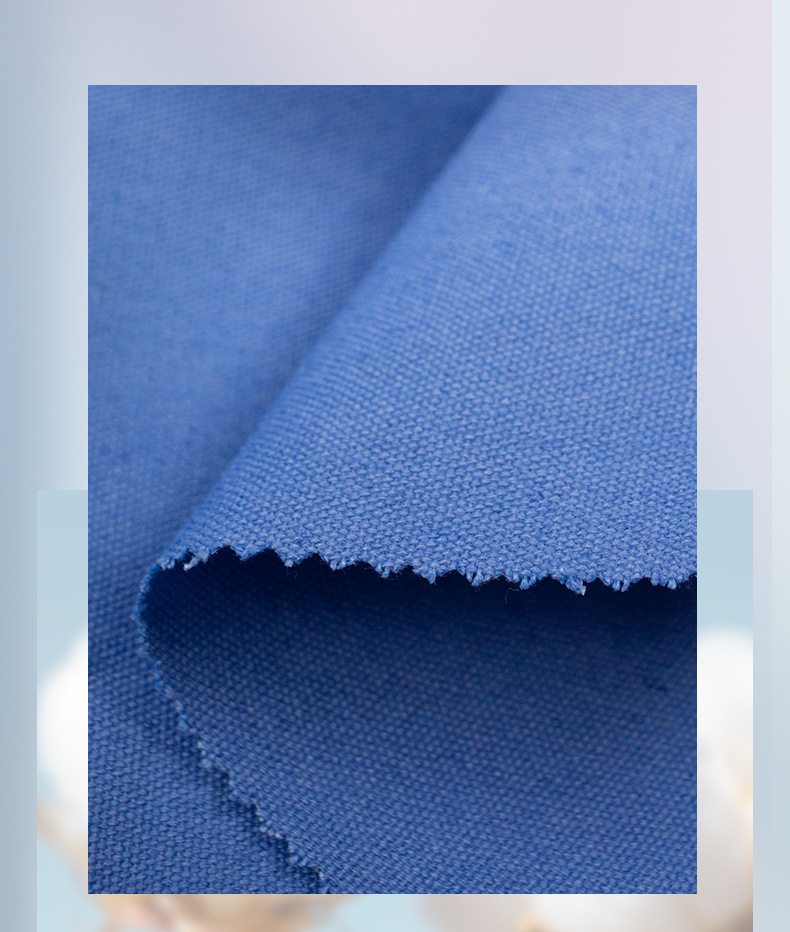 染色2-恢复的_07