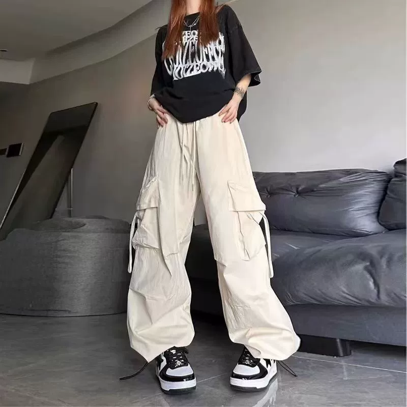 Панты рабочие Маийар - Women's High Street?