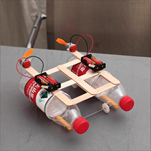 �Ƽ�����С�l���ֹ�DIY���τ���С��С�W���꼉�ƌW���׃�U�錚