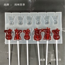 ʳƷ���ǿհ����Ǽ��������ǹ������ɿ���������ӌ��ļ�����