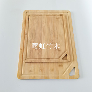 �����в˰� ������ù������� �N����ľ�̰嵶�� ��ˮ���尸���