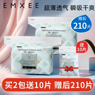 ������|һ���Գ�����©���̉|���������N���Ĳ���ϴ100Ƭ