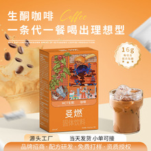 �������ͪ���������ț_�mct���Ͱ�ܿ����̼�ʳ���ȴ��ͷ�