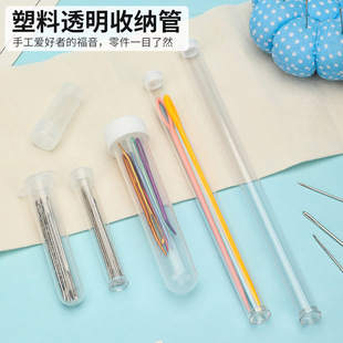 �B�w ���w���̶�͸���b��� �ֿpᘿp����ռ{ƿ ���ϴ�ƿ�Ͳ